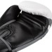 Venum - Boxing Gloves Contender 2.0 - White/Grey-Black